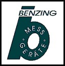 BENZING es fabricante Alemán de mesas de granito de precisión, soportes para comparadores, verificadores de concentricidad, amarres de precisión... 