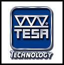 TESA TECHNOLOGY es fabricante Suizo de instrumentos de medida dimensional