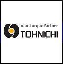 TOHNICHI es fabricante de todo tipos de llaves y equipos de dinamometría